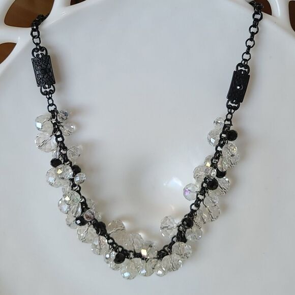 2 Piece Necklace Set - Picture 7 of 16